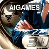 드림스쿼드 - 풋볼매니저 APK