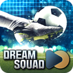 Dreamsquad for PLAYCOIN - 축구 매니지먼트 게임
