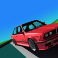 DriftEdge