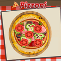 Pizzoni