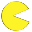 Pac-bot