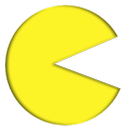 Pac-bot APK
