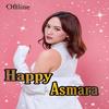Care Bebek Happy Asmara icon