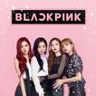 Lagu BlackPink Offline icon