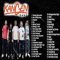 Kangen Band Mp3 Offline