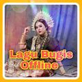 Lagu Bugis Mp3 Offline