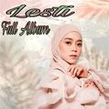 Lesti Mp3 Offline