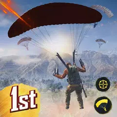Battleground Fire Strike APK 0.0.1 for Android – Download ...