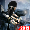 Call Of Critical War: offline shooting games 2019