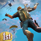 Free Fire Squad أيقونة