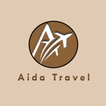 Aida Travel