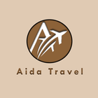 ikon Aida Travel