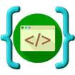 AIDE-ANDROID CODES-JAVA,XML,HTML,C++