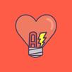 AI Date Night APK
