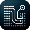 AI Trace Race APK
