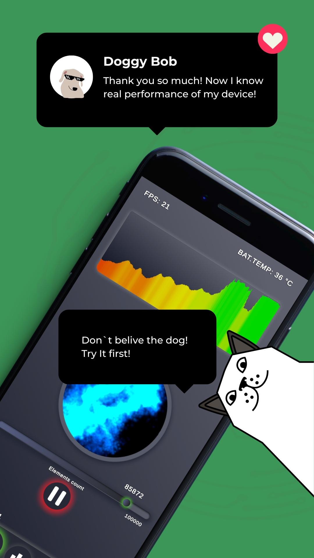 Cpu gpu stress test benchmark apk for android download