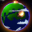 Earth Defender иконка