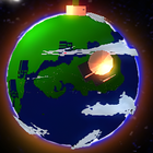 Earth Defender иконка