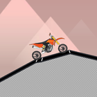 Gravity Rider icône