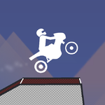 Gravity Rider icon