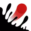 Lost in Darkness. 2D Runner APK