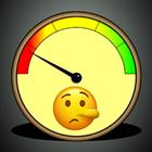 Lie Detector icon