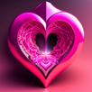 AI Period Tracker 2023 APK