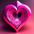 AI Period Tracker 2023 APK