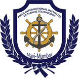 AIIMT Mumbai - Virtual Trainin