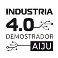 Taller4.0