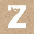 Iris Zoo