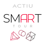 SmARt Tour