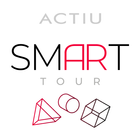 SmARt Tour 아이콘