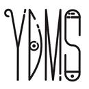 YDMS APK
