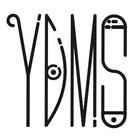YDMS ícone