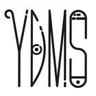 YDMS icon