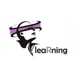 VleaRning