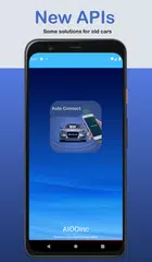Mirror Link Phone Car Screen APK download