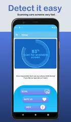 Mirror Link Phone Car Screen APK download