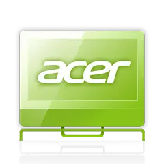 Скачать Acer All-in-one APK