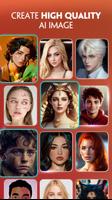 AILAB: AI ART & PHOTO ENHANCER Screenshot 3