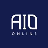 AIO