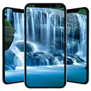 Hình nền thiên nhiên APK