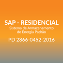 SAP-Residencial APK