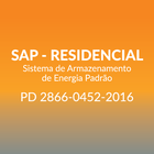 SAP-Residencial biểu tượng