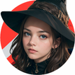 AI Avatar