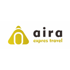 AIRA Express icon