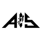 AISapp biểu tượng