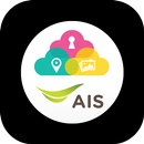 AIS Cloud+ aplikacja
