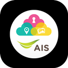 AIS Cloud+ biểu tượng